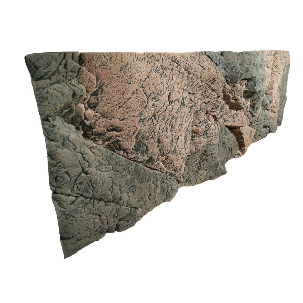 ARSTONE BORNEO 120x50 (BASALT GNEISS)
