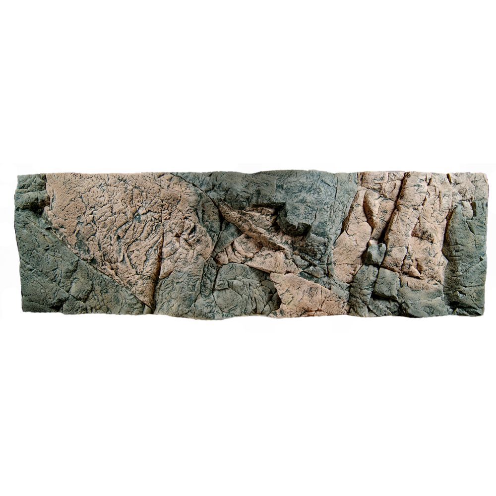 ARSTONE BORNEO 80x40 (BASALT GNEISS)