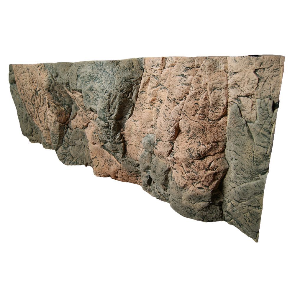 ARSTONE BORNEO 80x40 (BASALT GNEISS)