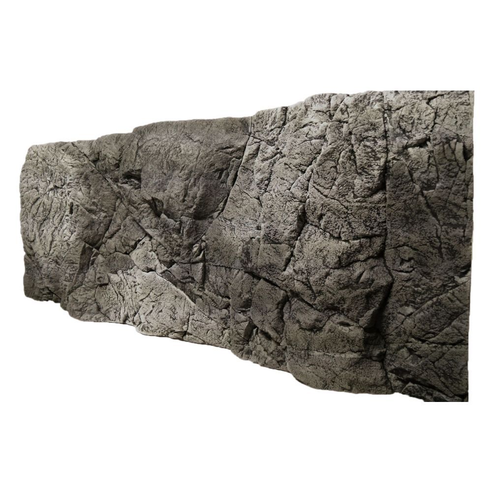 ARSTONE BORNEO 130x50 (GREY GNEISS)