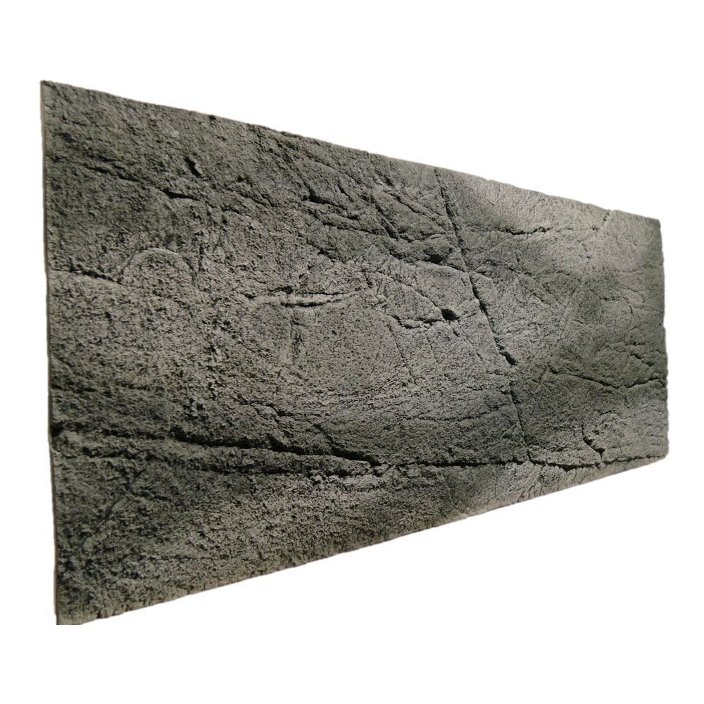 ARSTONE MALAWI 60x40 (GREY GNEISS)