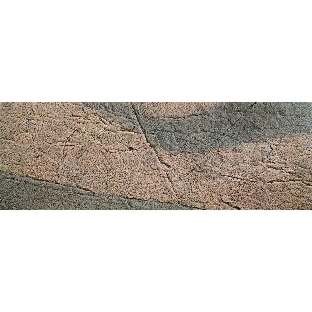 ARSTONE MALAWI 80x40 (BASALT GNEISS)