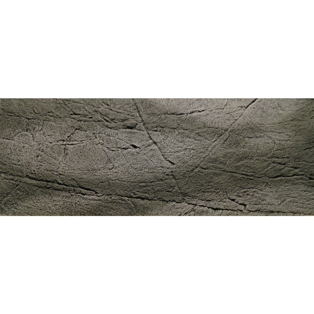 ARSTONE MALAWI 130x50 (GREY GNEISS)