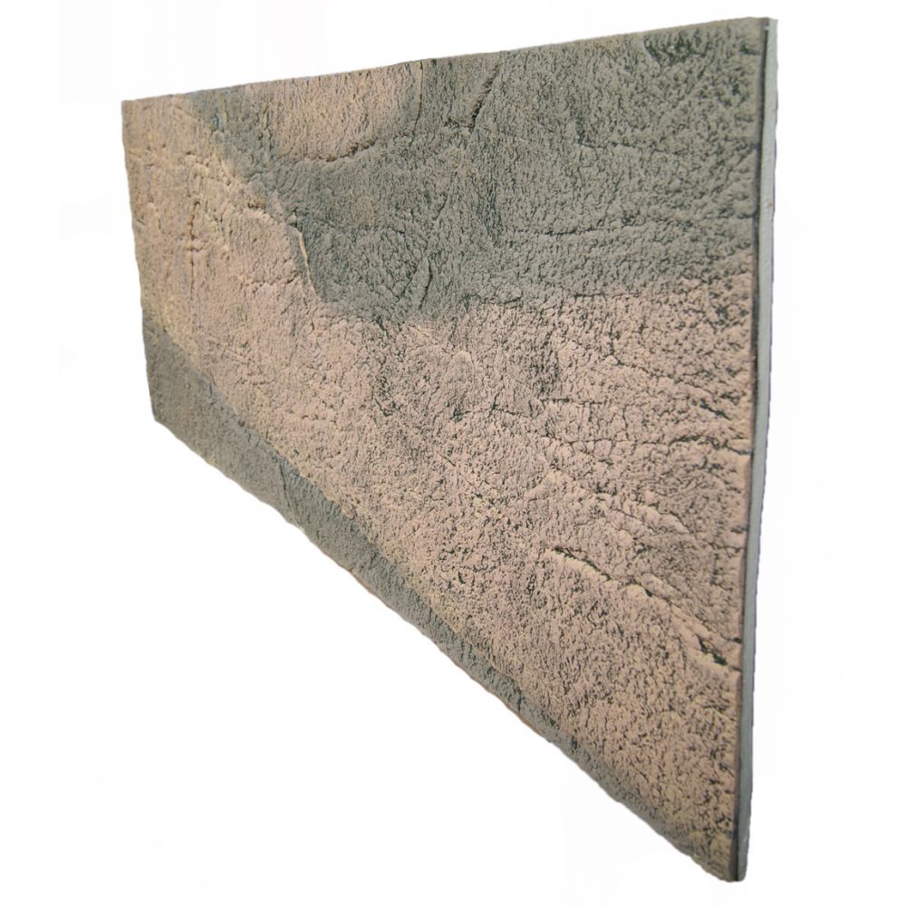 ARSTONE MALAWI 80x40 (BASALT GNEISS)