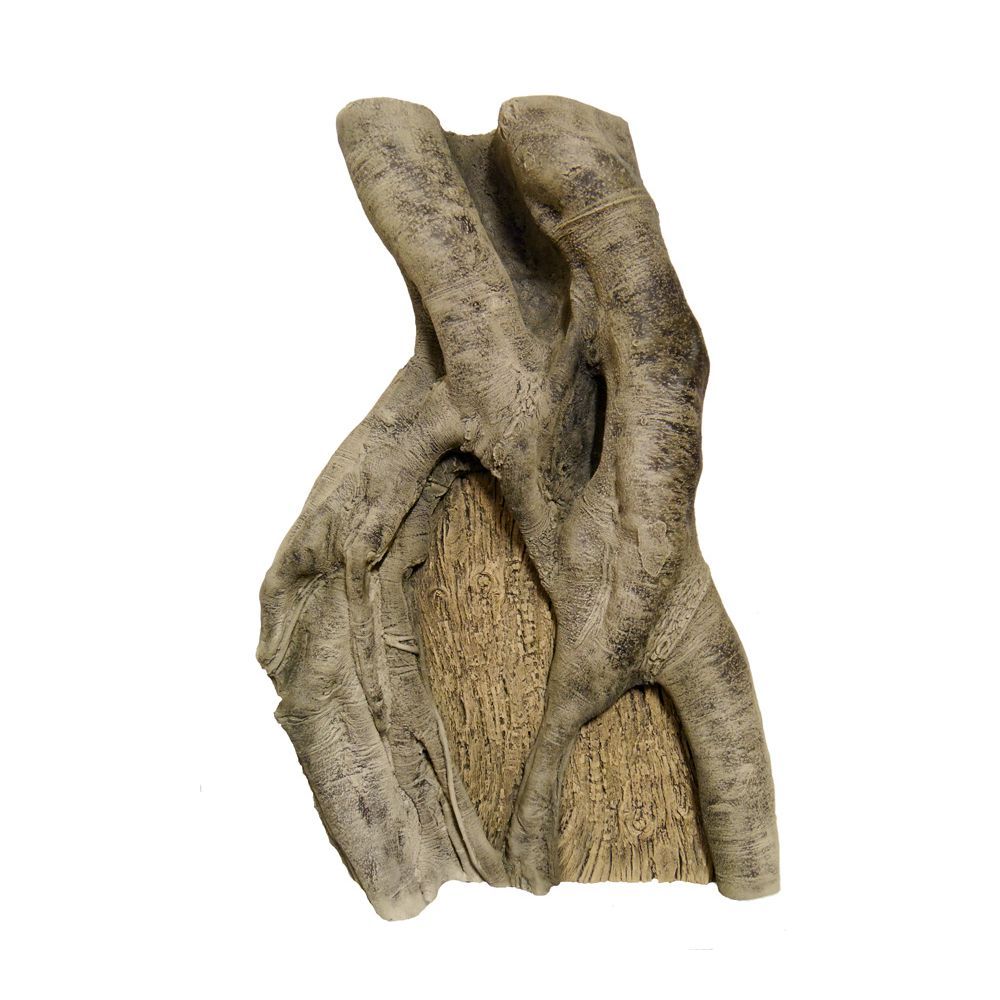 ARSTONE 3-D RAINFOREST MODUL ROOT 4 60x90cm