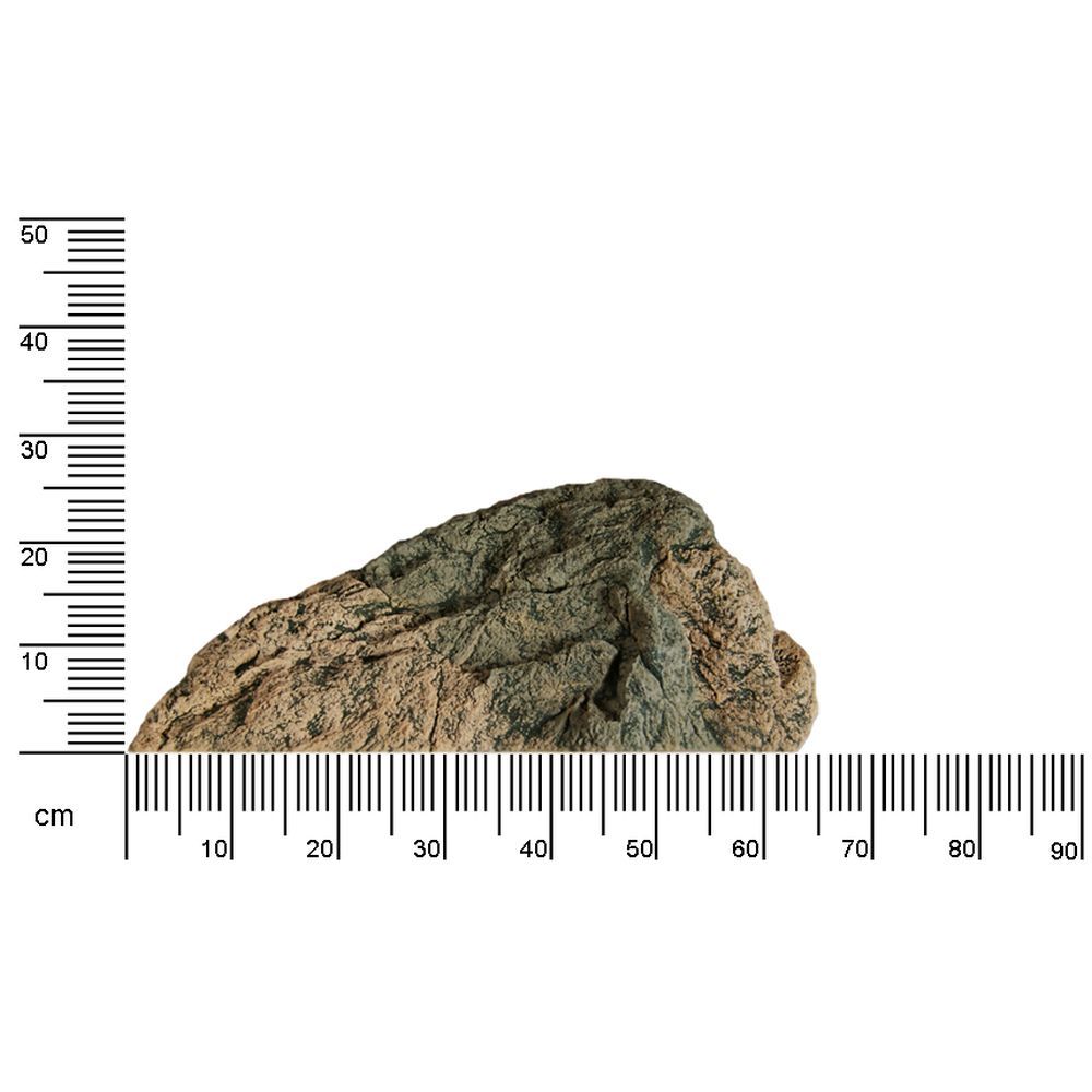 ARSTONE 3-D ROCK M1 65x26x15cm (BASALT GNEISS)