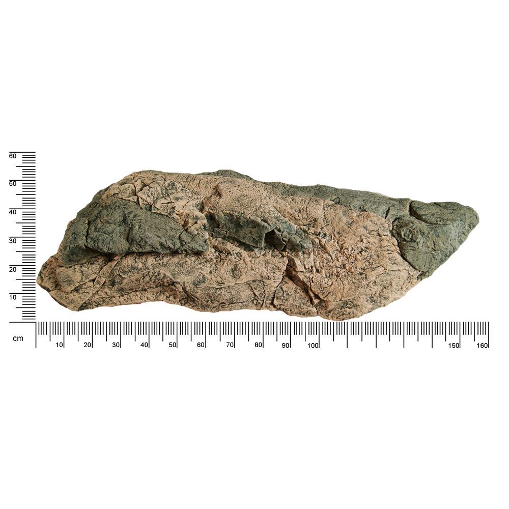 ARSTONE 3-D ROCK R 156x58x20cm (BASALT GNEISS)