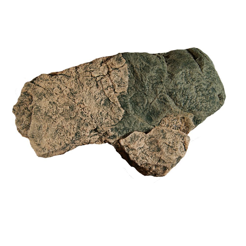 ARSTONE 3-D ROCK S 90x56x14cm (BASALT GNEISS)