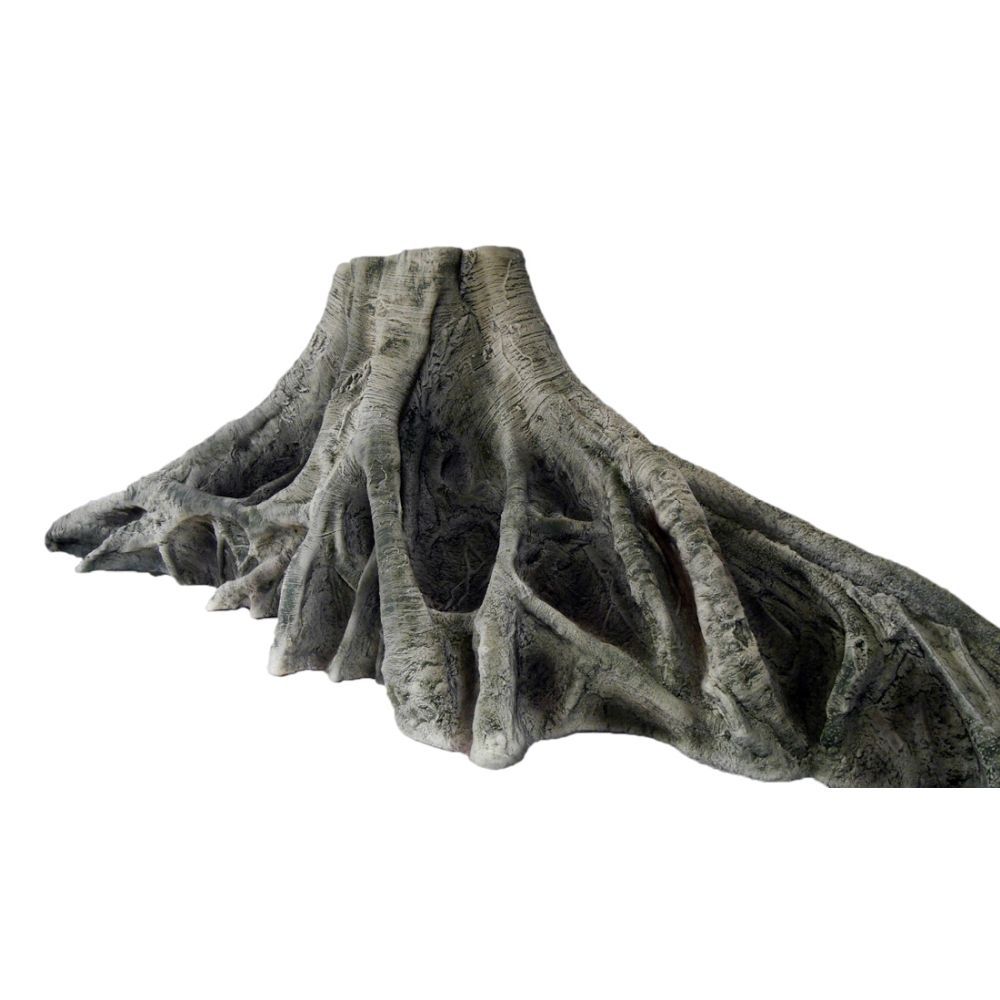 ARSTONE ORINOCO RAINFOREST 200x60