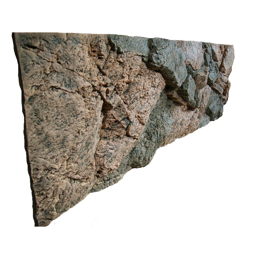 ARSTONE ROCKY 100x50 (BASALT GNEISS)