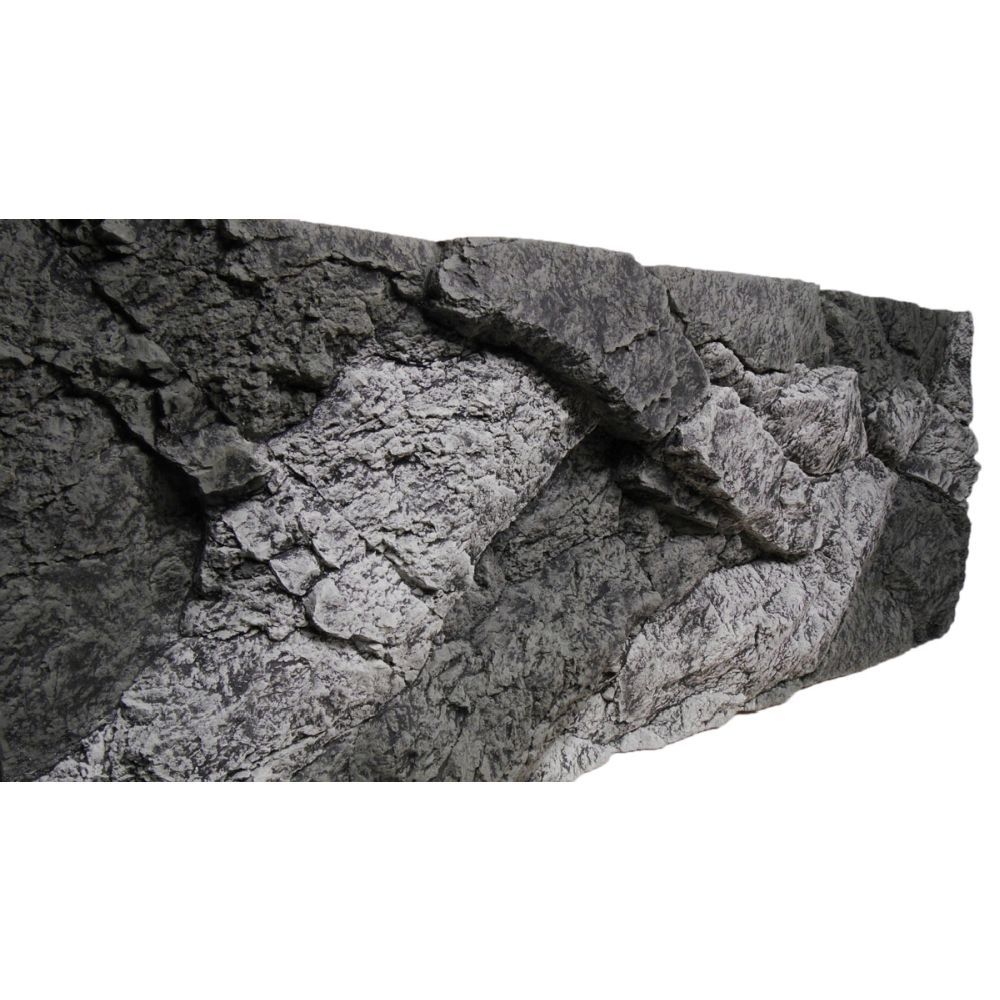 ARSTONE ROCKY 200x70 (GREY GNEISS)