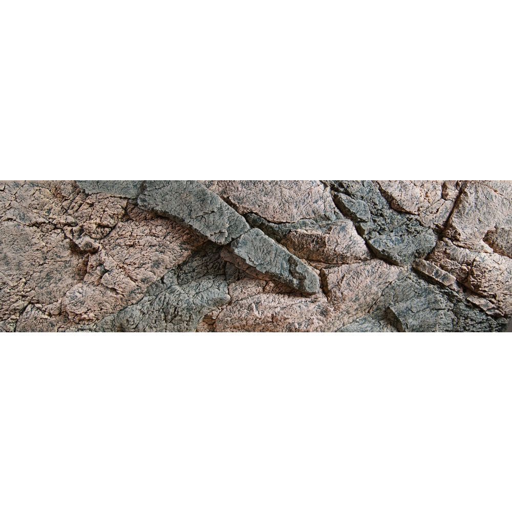 ARSTONE ROCKY 120x50 (BASALT GNEISS)