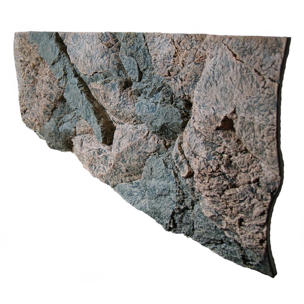 ARSTONE ROCKY 100x50 (BASALT GNEISS)