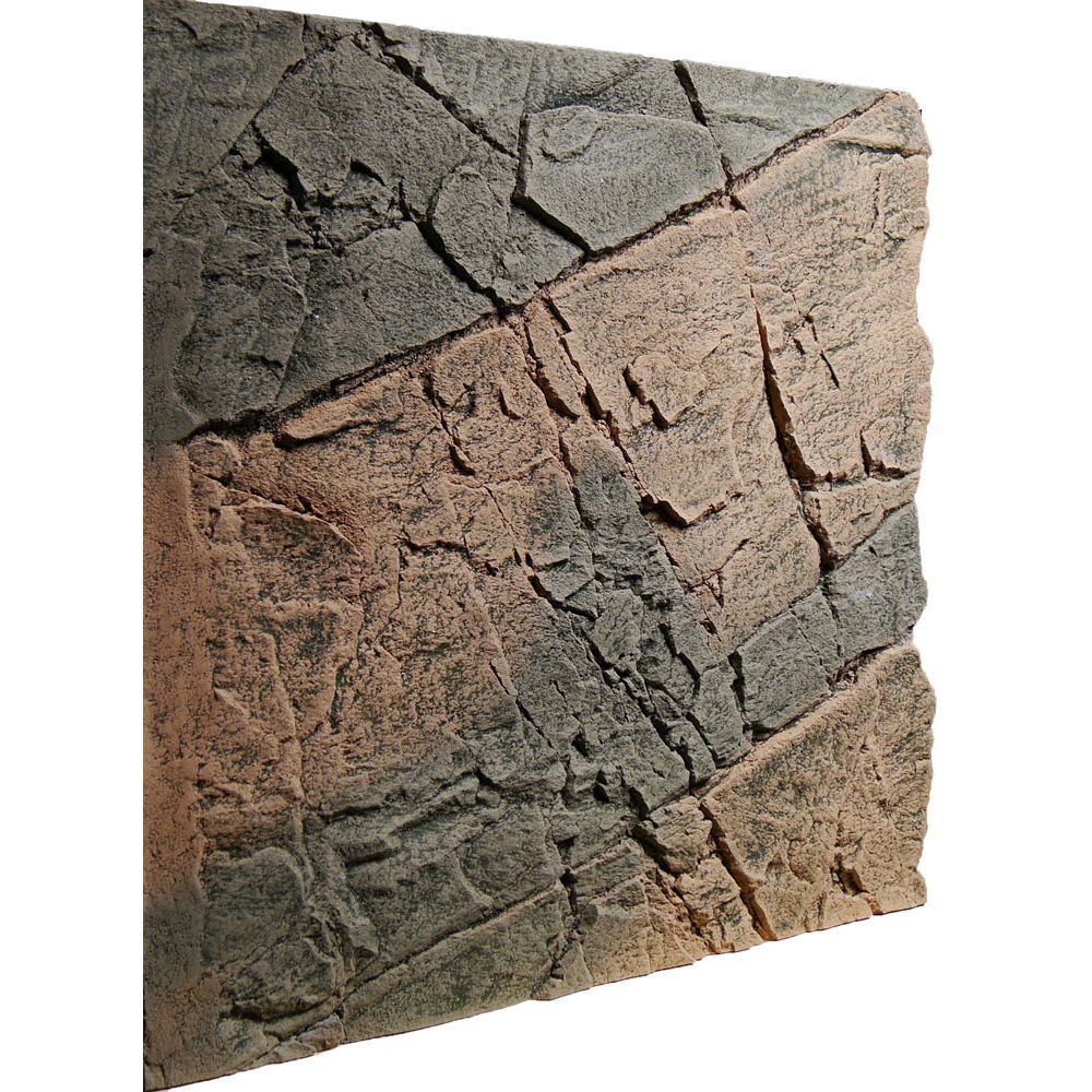 ARSTONE SLIMLINE A50 (BASALT GNEISS)