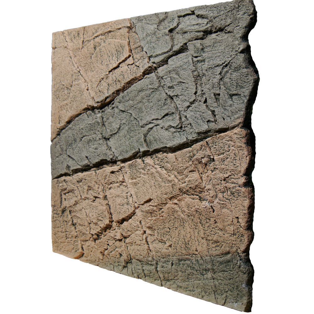ARSTONE SLIMLINE B50 (BASALT GNEISS)