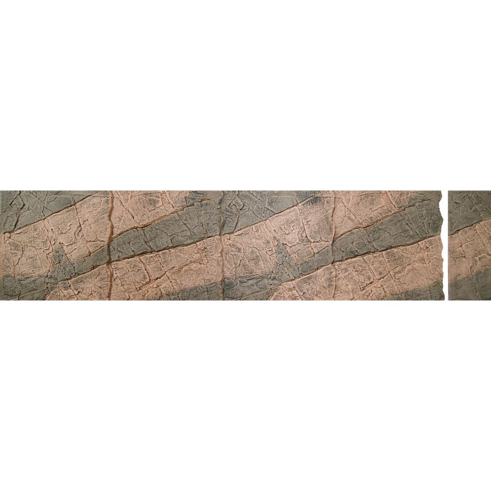 ARSTONE SLIMLINE A50 (BASALT GNEISS)
