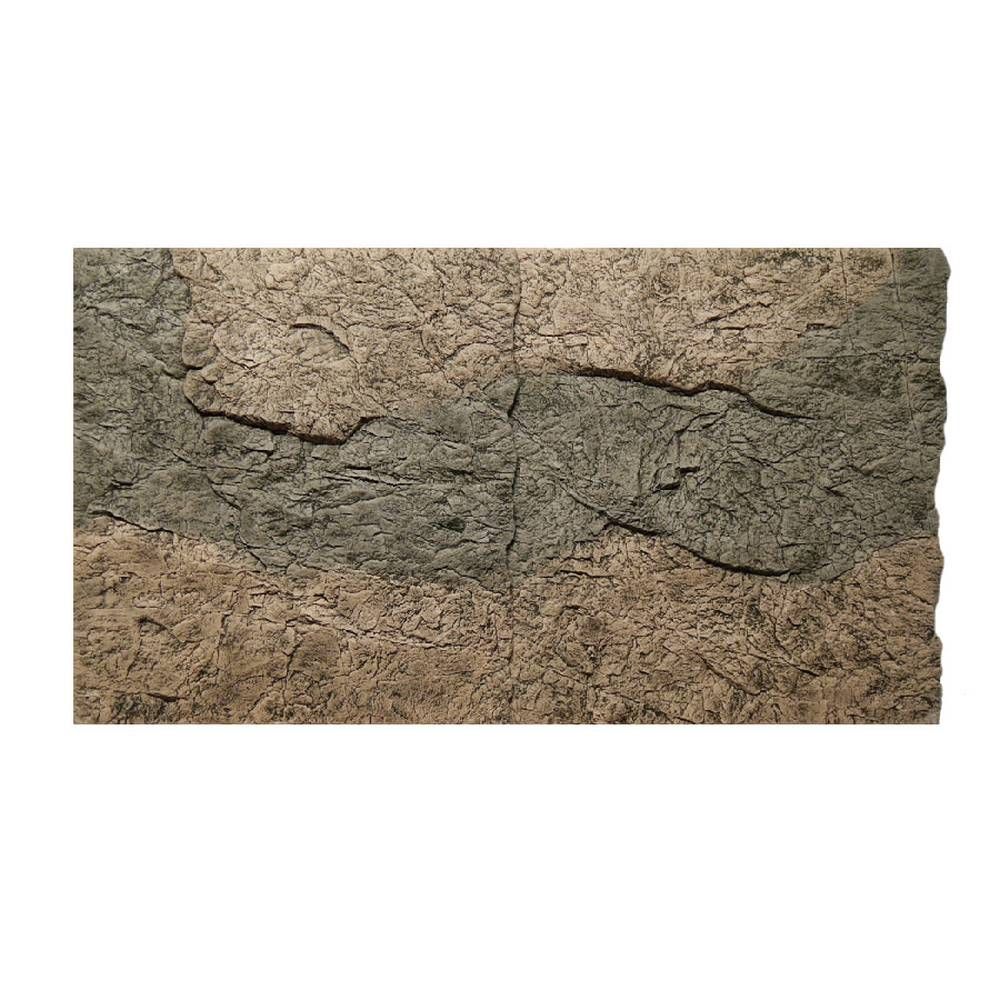 ARSTONE SLIMLINE XL A80 (BASALT GNEISS)
