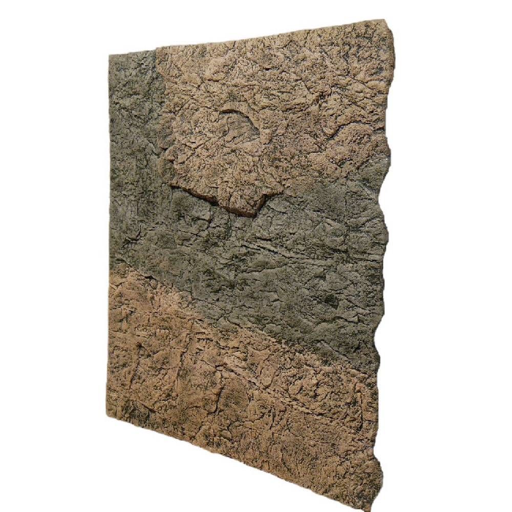 ARSTONE SLIMLINE XL A80 (BASALT GNEISS)