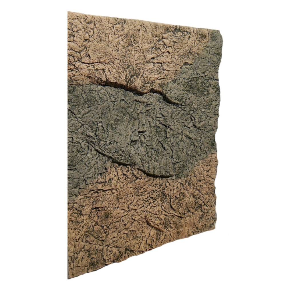 ARSTONE SLIMLINE XL B80 (BASALT GNEISS)