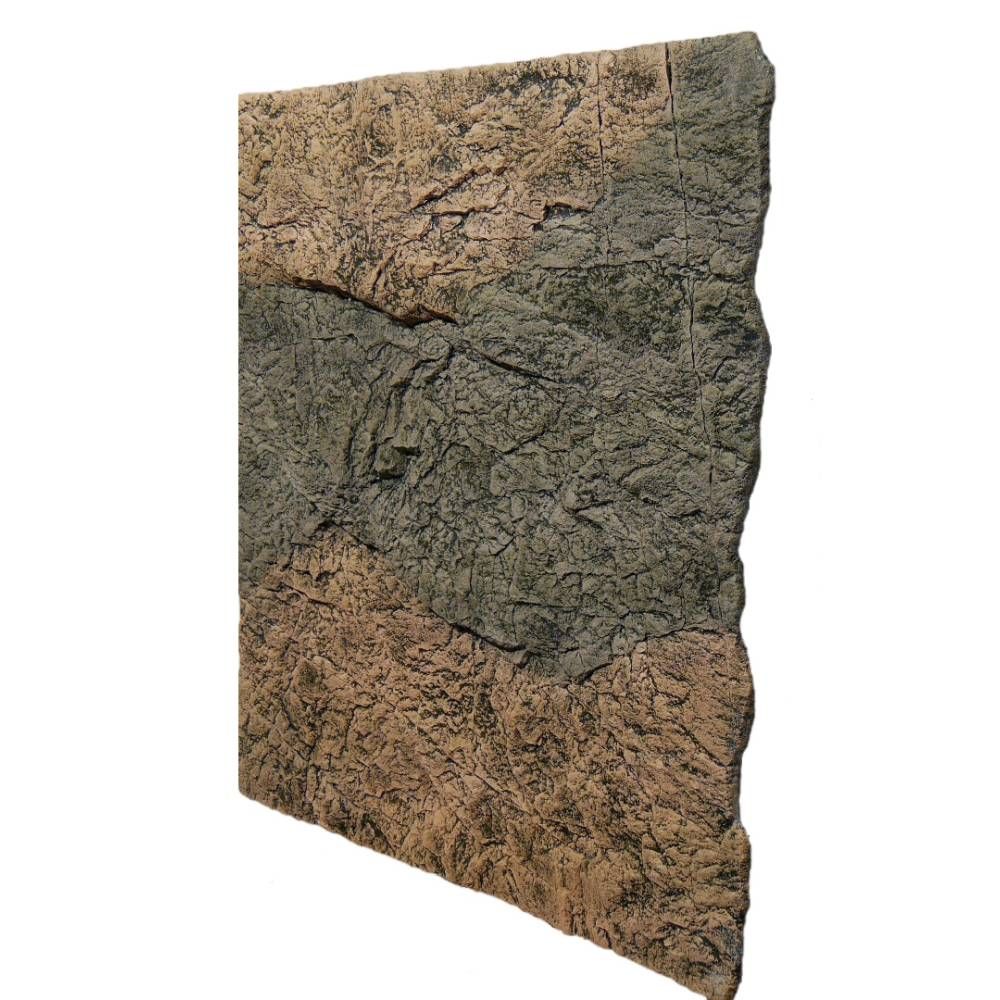 ARSTONE SLIMLINE XL B80 (BASALT GNEISS)