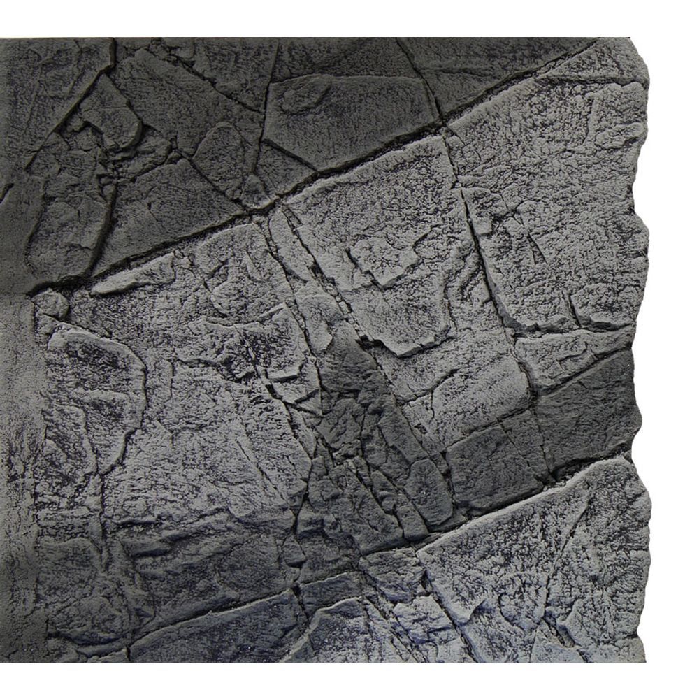 ARSTONE SLIMLINE A60 (GREY GNEISS)