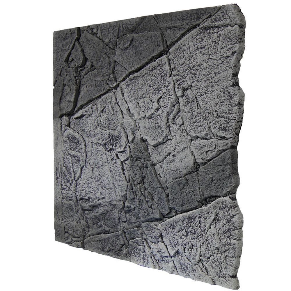 ARSTONE SLIMLINE A60 (GREY GNEISS)