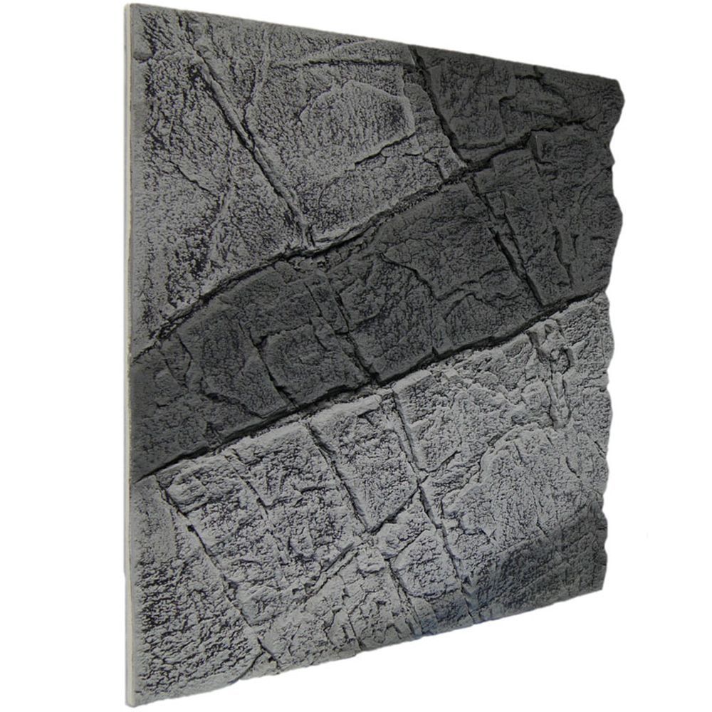 ARSTONE SLIMLINE B60 (GREY GNEISS)