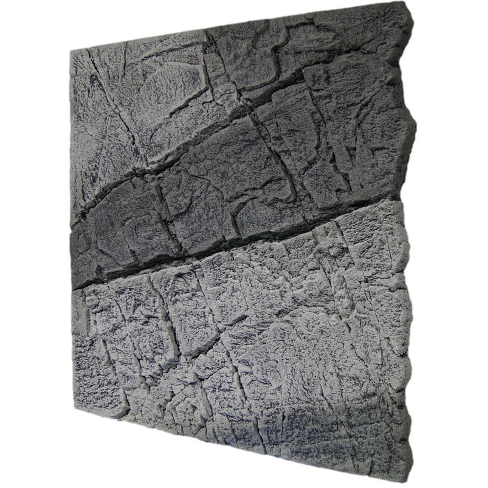 ARSTONE SLIMLINE B60 (GREY GNEISS)