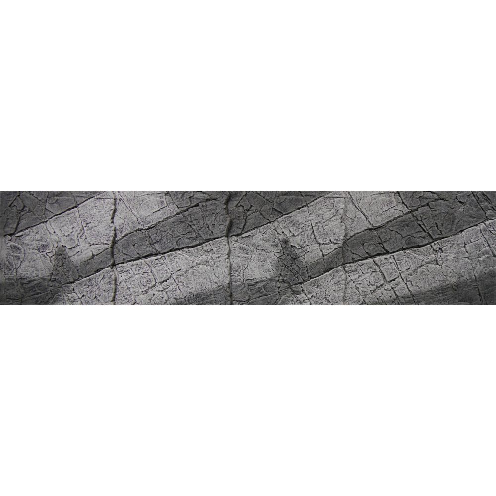 ARSTONE SLIMLINE B60 (GREY GNEISS)