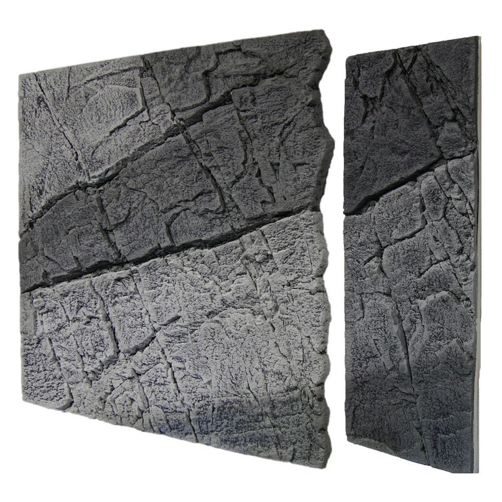 ARSTONE SLIMLINE A60 (GREY GNEISS)