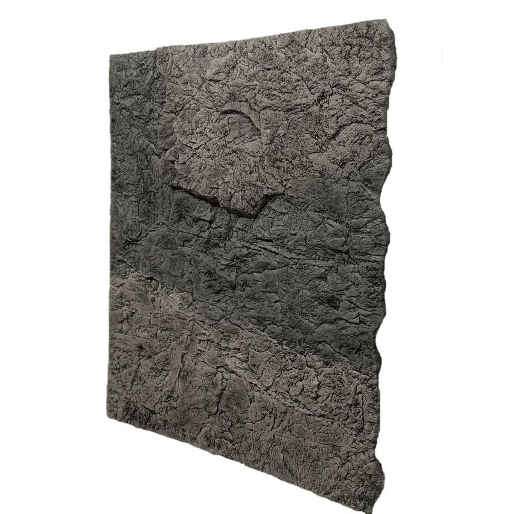 ARSTONE SLIMLINE XL A80 (GREY GNEISS)