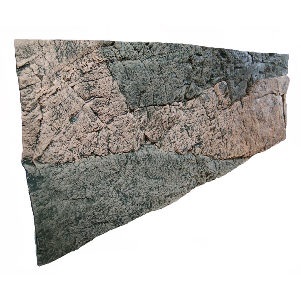 ARSTONE SUMATRA 120x50 (BASALT GNEISS)
