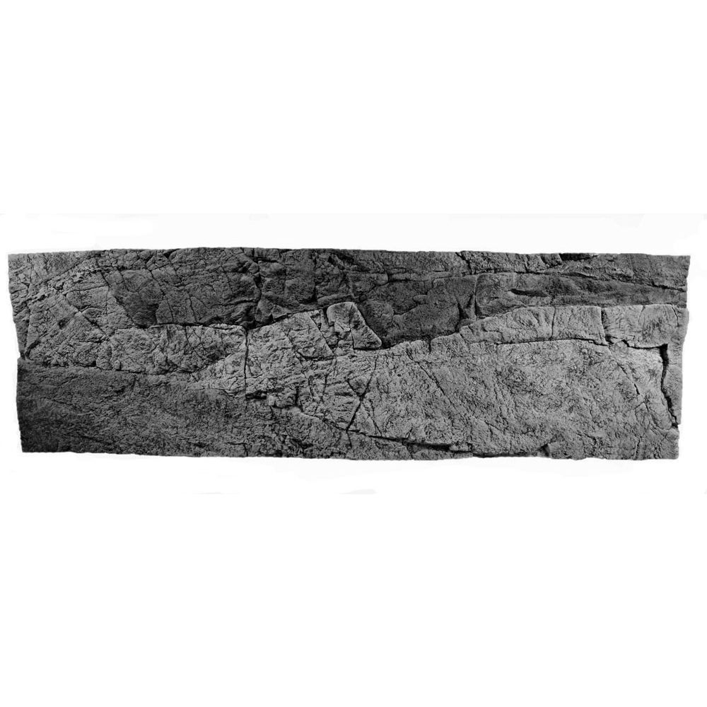 ARSTONE SUMATRA 100x50 (GREY GNEISS)
