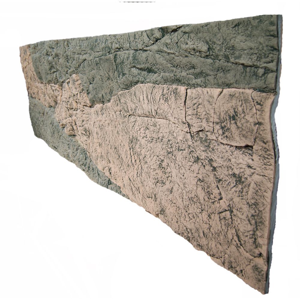 ARSTONE SUMATRA 120x50 (BASALT GNEISS)