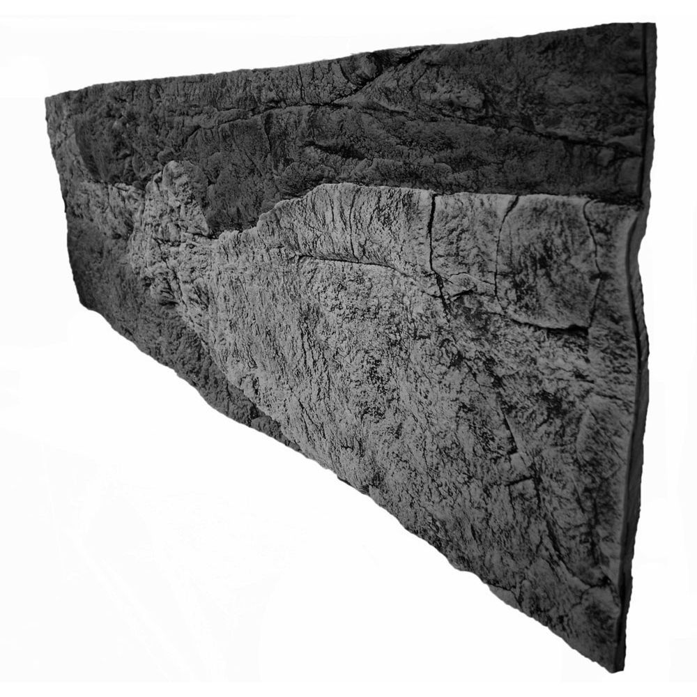 ARSTONE SUMATRA 100x50 (GREY GNEISS)