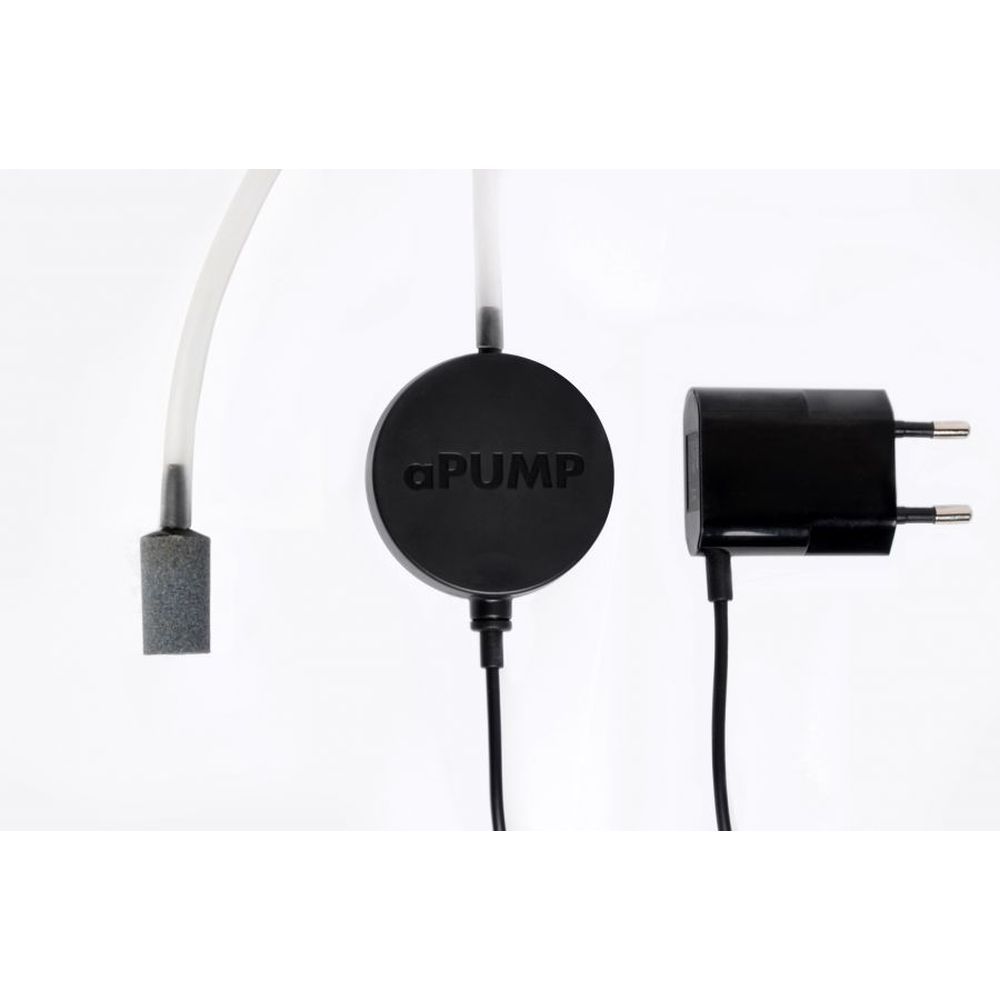 COLLAR APUMP