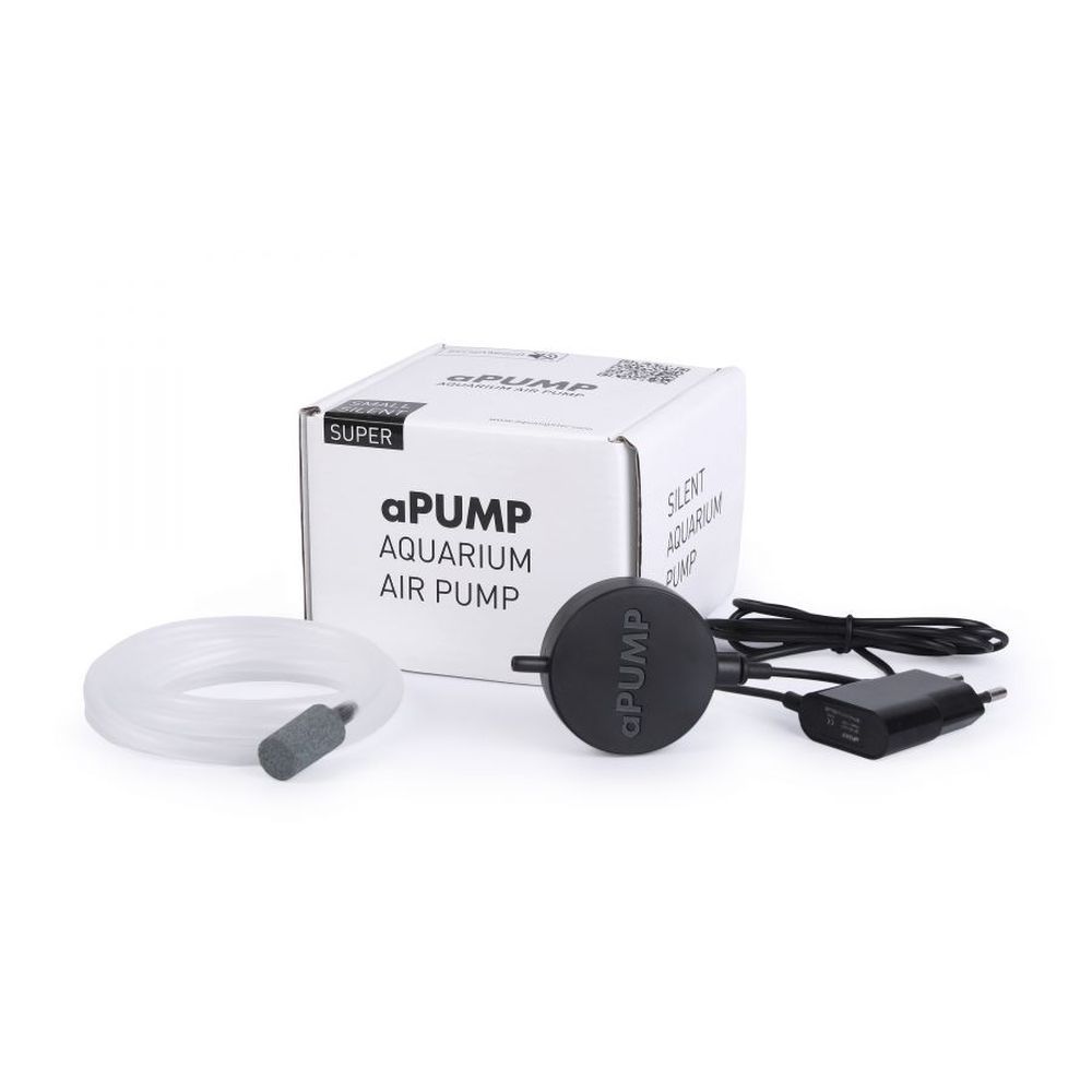 COLLAR APUMP