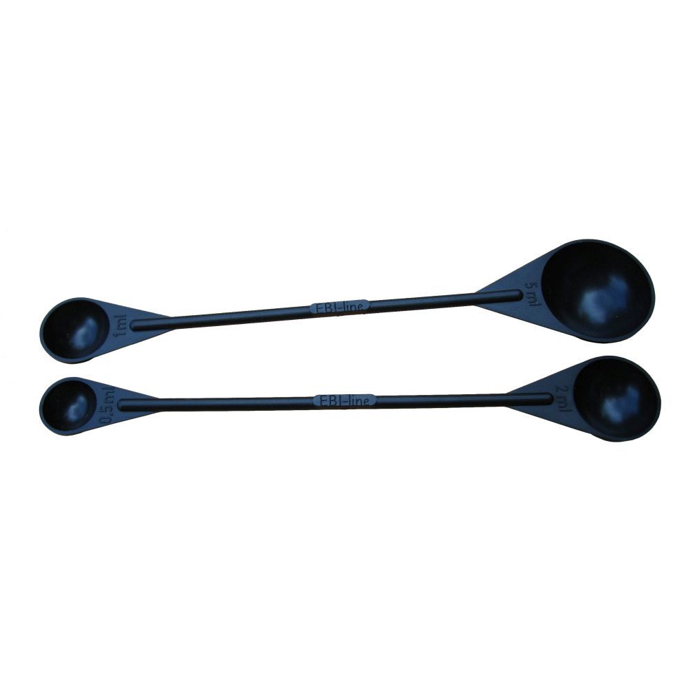 DOSIERLÖFFEL SET L