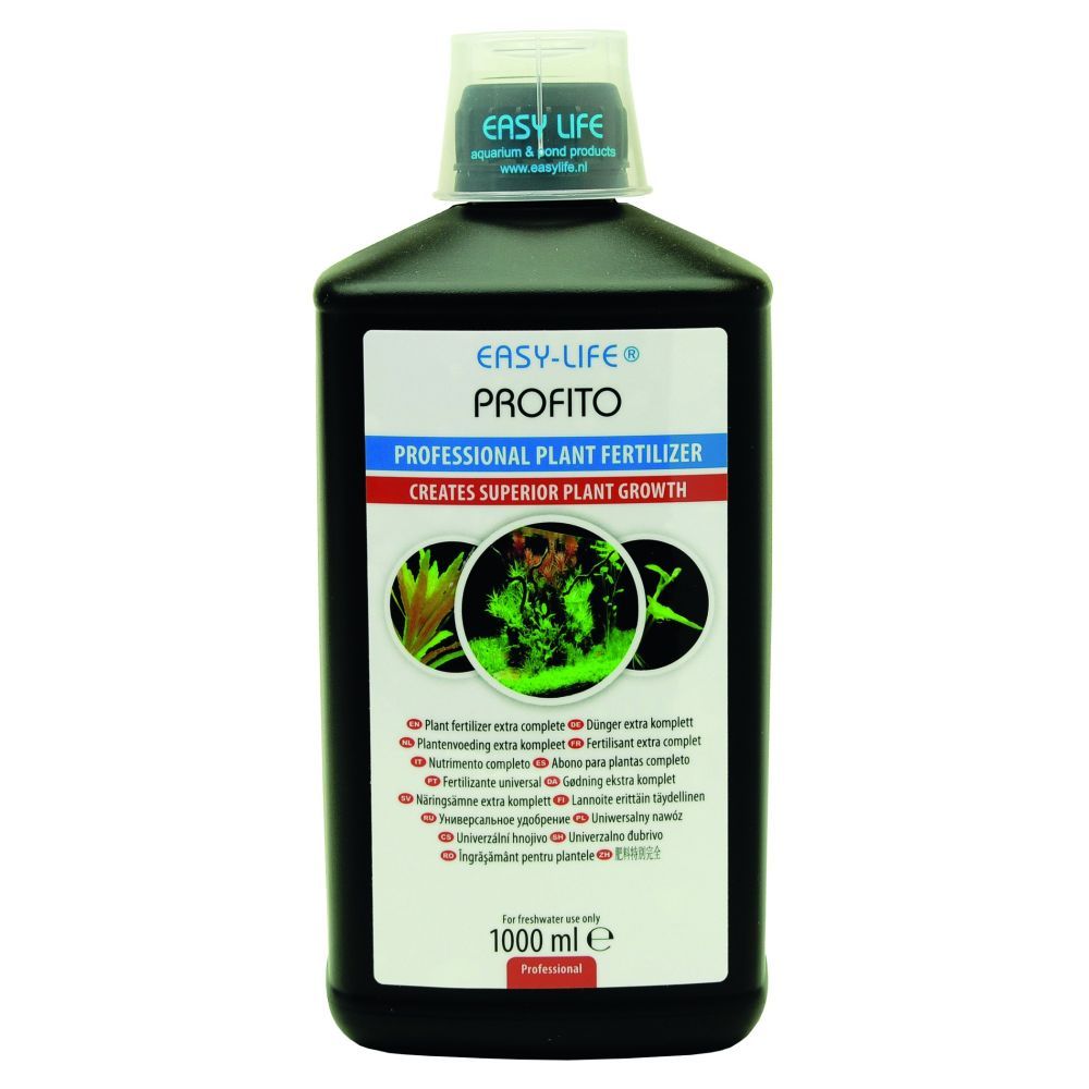 EASY LIFE PROFITO (1000ml)
