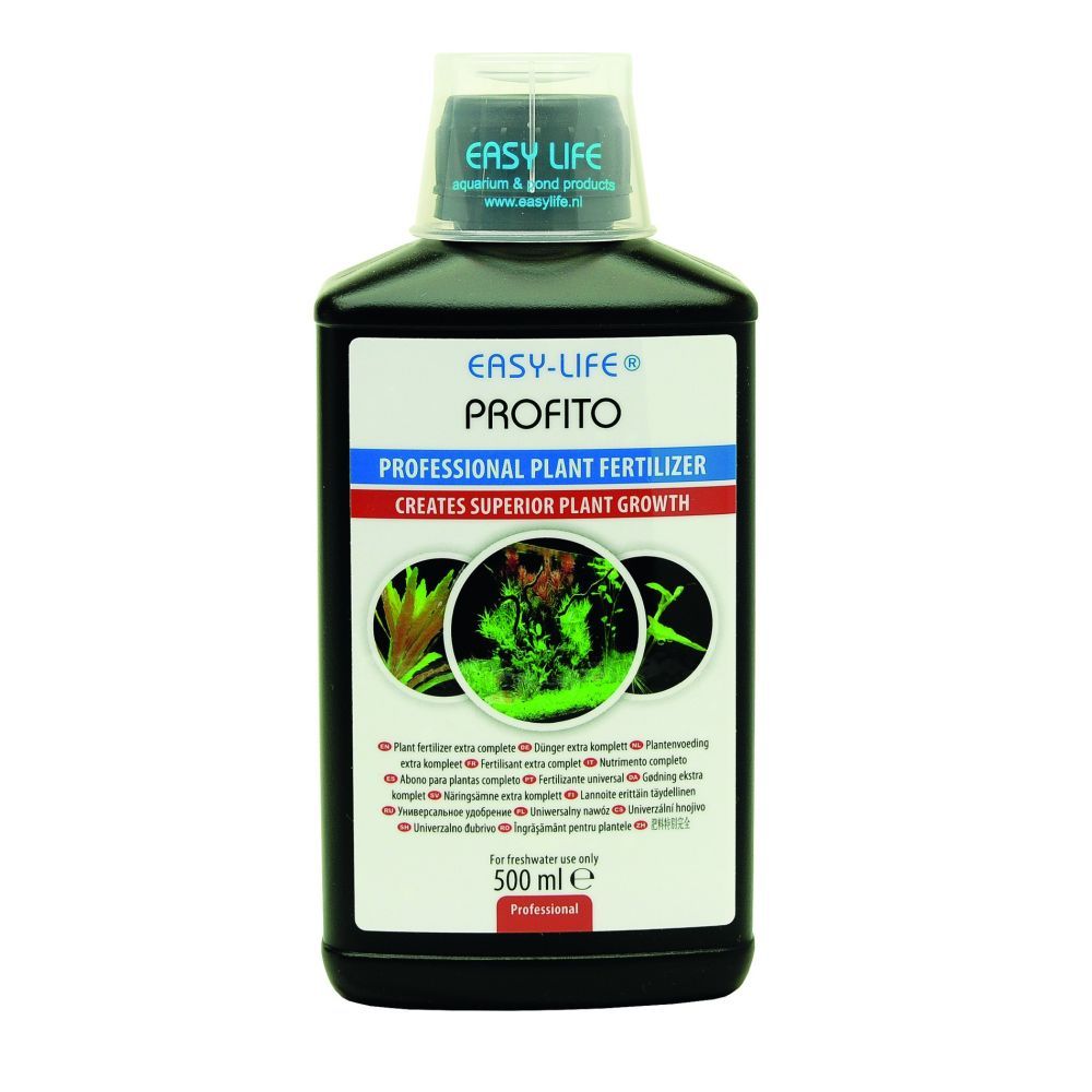 EASY LIFE PROFITO (500ml)