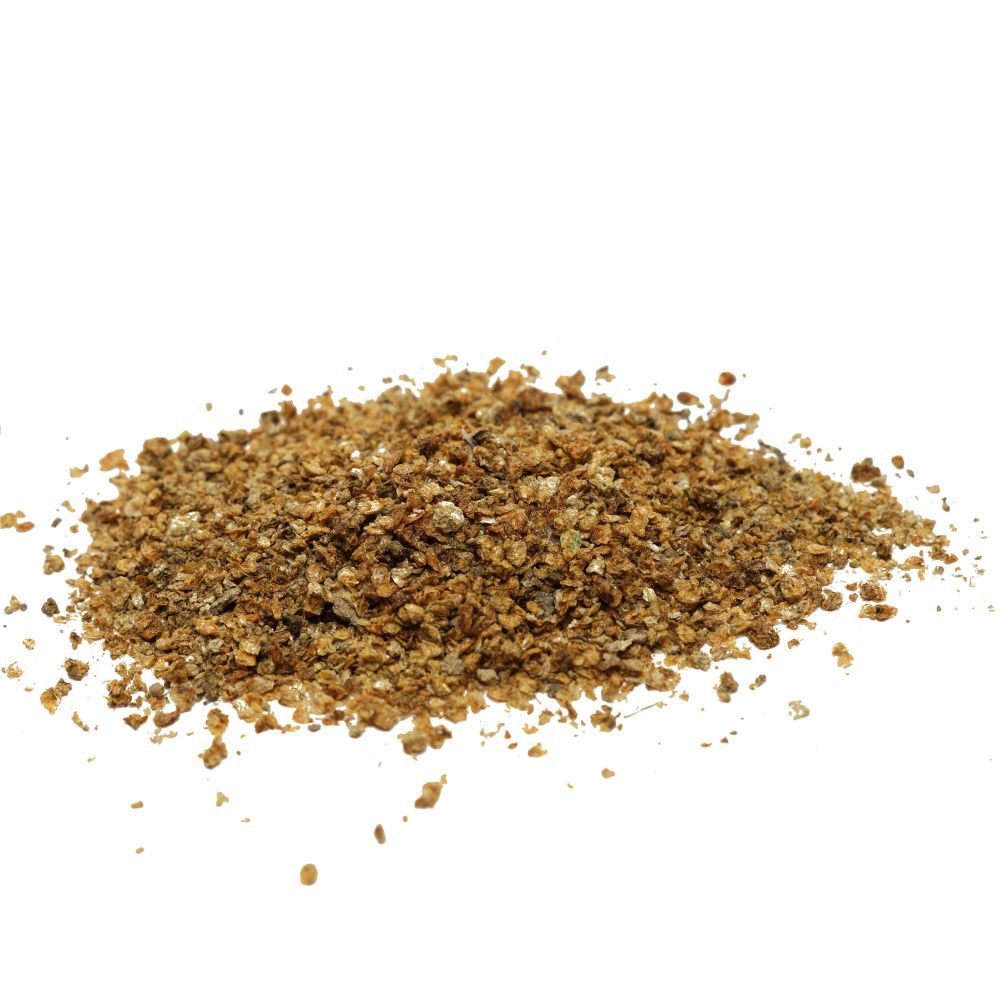 FD-WASSERFLÖHE / DAPHNIA (100g)
