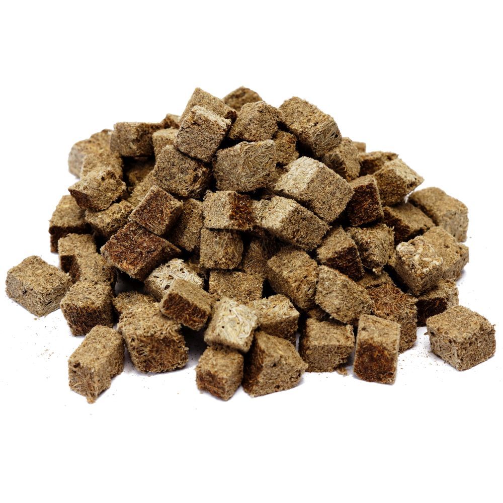 FD-TUBIFEX (100g)