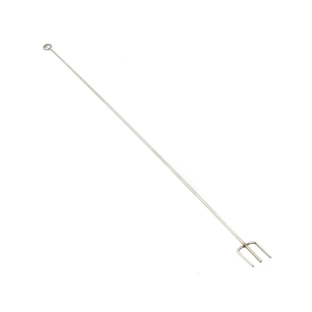 GEMÜSEGABEL (450mm)