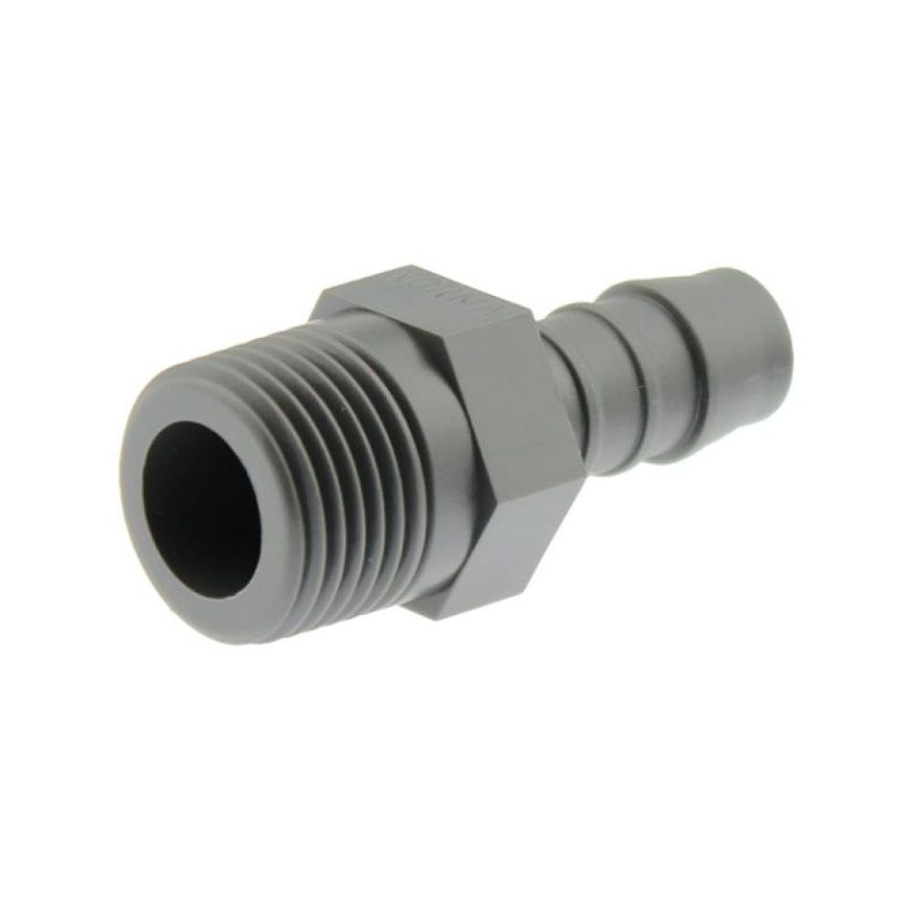 GEWINDETÜLLE 1/8" 4mm