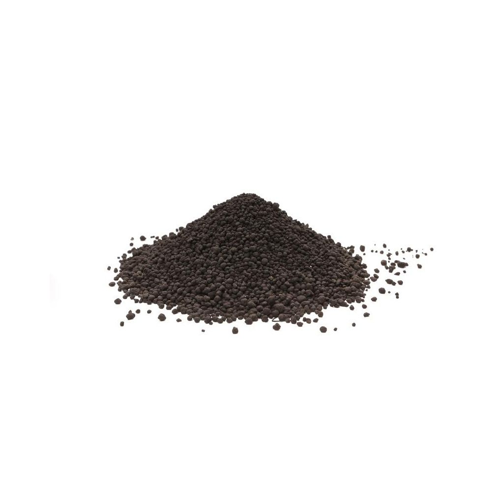 H.E.L.P ADVANCED SOIL SHRIMP 3 Liter