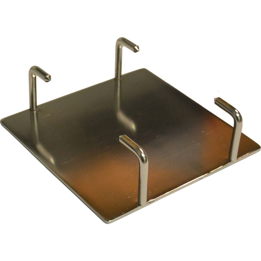 MOBILER HMF 20 (PPI 20)