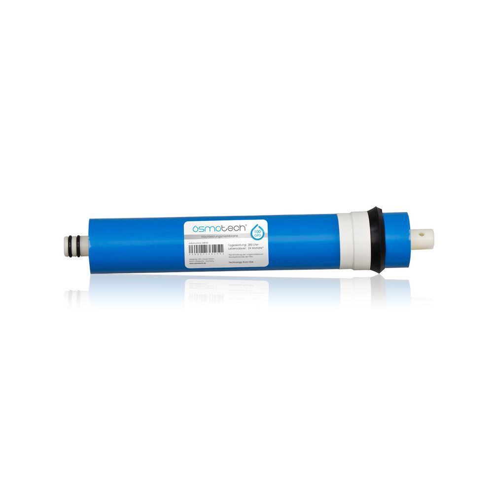 MEMBRANE (100GPD)