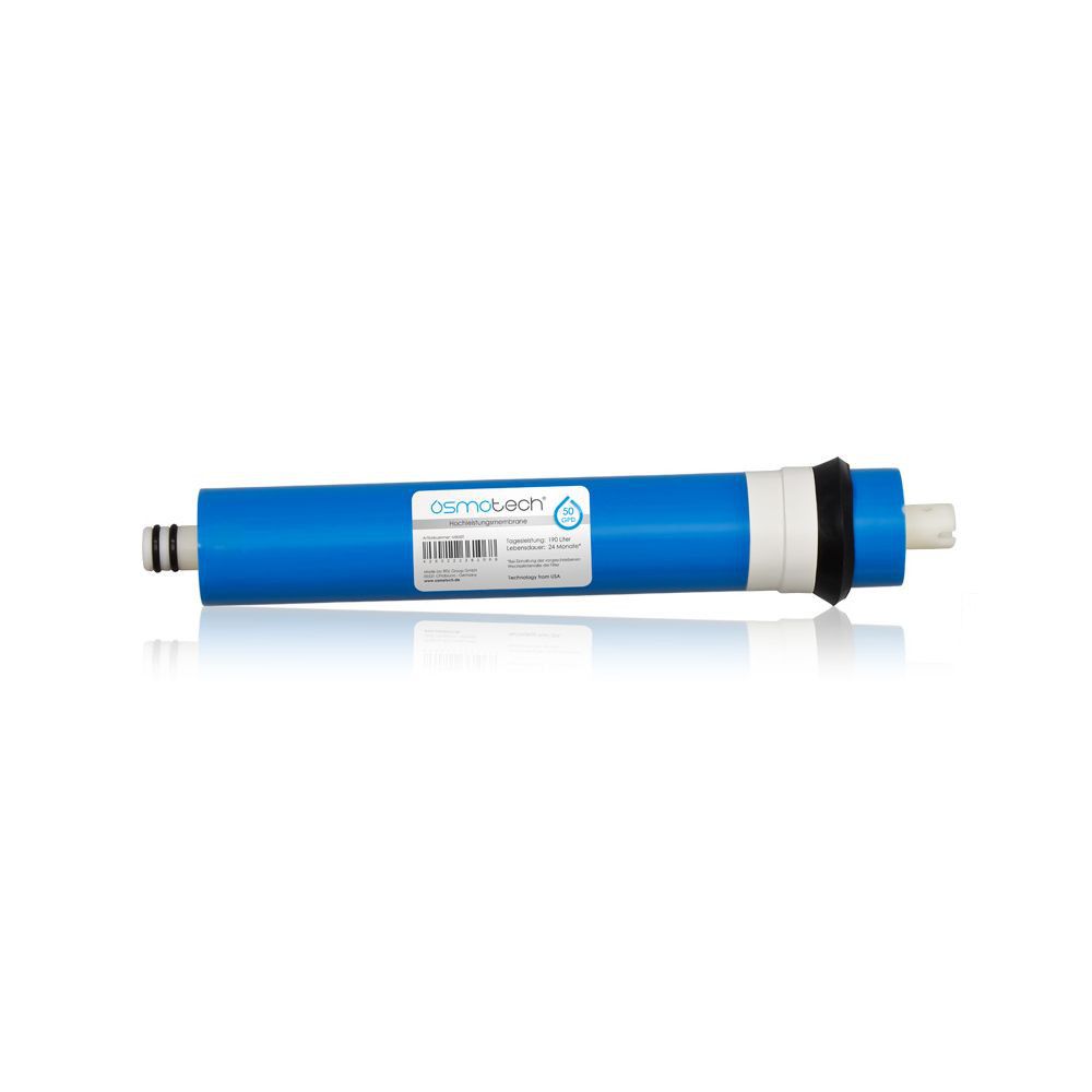 MEMBRANE (50GPD)
