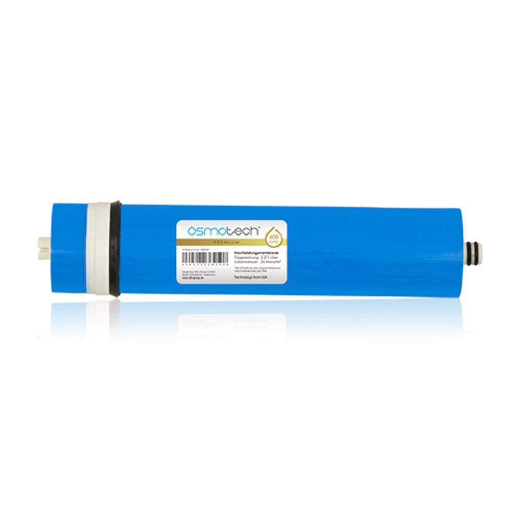 MEMBRANE (600GPD)