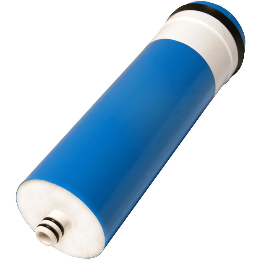 MEMBRANE (800GPD)